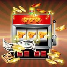 789p00 nạp rút tiền thể thao VND