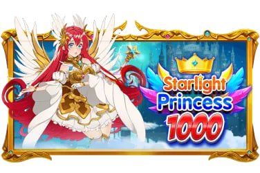 789p00